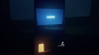 Using the flipper zero as an IR remote! #flipperzero #hacker #flipper #hacking