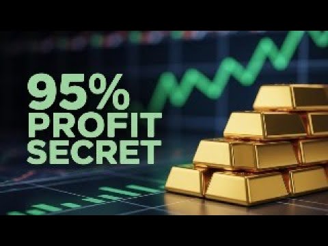 Binary Live Trading With Zero Losses  Live Binary Trading 15 minute signal ! my strategy