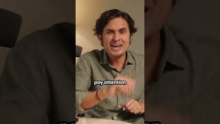 The KEY🔑 To Teaching Concentration To My ADHD Kid🧠