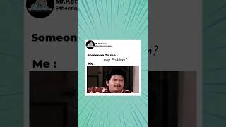 different different problems...daily problems😬😩#lifeproblems