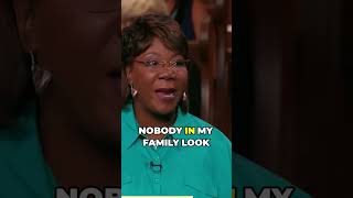 visual evidence  the photo that sparked doubts #judge #paternitycourt #divorce #courtroom #case