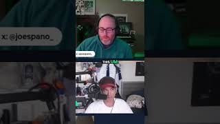 How to Monetize Your Protocol: Boosting Revenue with Smart Contracts