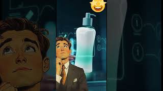 Toothpaste bottle design #vigyanrecharge #automobile #gascylender