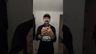 Follow for more cool tech stuff c: This looks fake but it’s not, go try it!