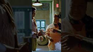 Telugu Funny Comedy Shorts #ytshorts #telugu #movieclip #telugumoviescene