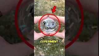 Top 3 Toys That Make You Say “I Need This! #toys #cooltech