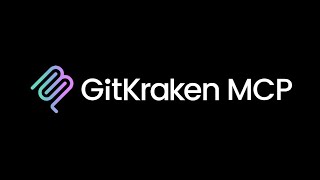 Your AI Needs Git Context. Meet GitKraken MCP
