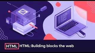 What is HTML?