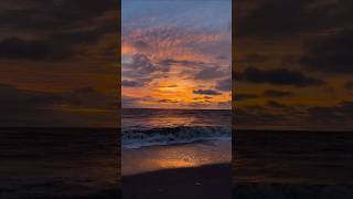 funny memes #daliymemes #funcontent #shorts