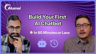Deploy a Llama 3 AI Chatbot on Kubernetes (Full Walkthrough, Hugging Face + GPUs)