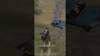 Mazak #jonathangamingandscout #pubgmobile #pubg #bgmi #scoutjonathanlive  #gaming #youtube