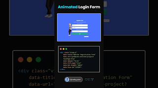 Day 1: Learn Coding in 60 Seconds 🚀 | Coding With Punit 👨‍💻 #Shorts #Coding