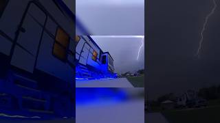 Ultimate EMERGENCY Home & RV Backup Power! (BLUETTI AC180P)