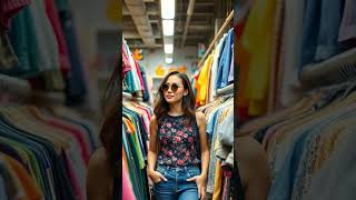 Tiny Steps, Big Change: Everyday Eco-Friendly Choices