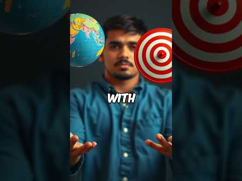 Remote Work - Is It for You?