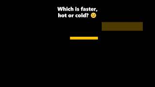 Riddles Unleashed: Dare to Solve These Ingenious Brain-Teasers