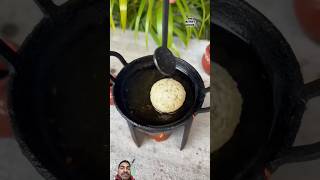 lasat me dekho #lastestfurnituredesigns #shortvideo #youtubeshorts