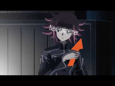A brand new weeb is introduced to the shitposting community