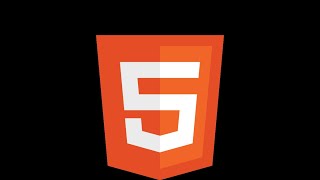 HTML VS XHTML In Persian [Part-45]