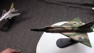 Convair F-102 Delta Dagger: USAF's Big Duece