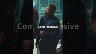 Is Your Business Cyber Ready #CyberSecurity #SmallBusinessProtection #IncidentResponse #ITSecurity