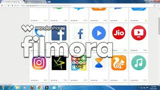 How to make apps and earn money with mobile and computer  tutorial 1