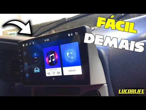 MOLDURA 9 POLEGADAS PALIO E SIENA FIRE - (moldura palio g2 e siena g2)