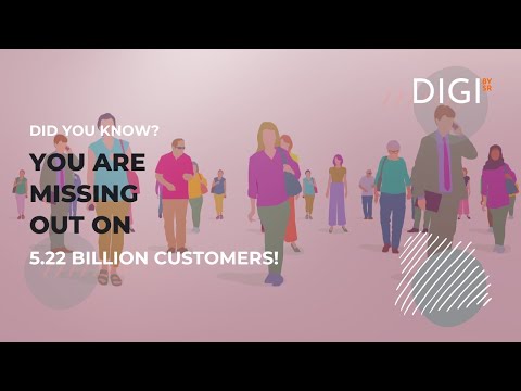 Social Media Marketing for Nutraceuticals | DigiBySR