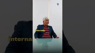 Why Facility Management is Key to Business Success! #shorts #trending #podcast