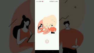 Today New Loan App🔥| GoldBeads Instant Personal Loan App | Without income prof | Instant Personal