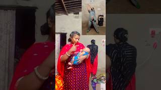 #shortvideo viral baby