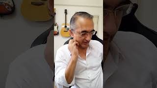 Can EA Save Costs?#EnterpriseArchitecture #Entarch #itstrategy