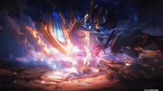 Wuthering Waves LIVE ⚔️ Next-Gen Anime RPG Action