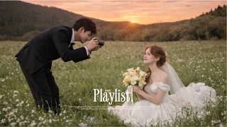 Playlist 그냥 뻔한 달달한 노래말고 이거 어때요?✨ 한번 들으면 계속 생각날거에요..🫶🏻 | 느좋 국내감성힙합 중독플리💿 | R&B/인디/플레이리스트