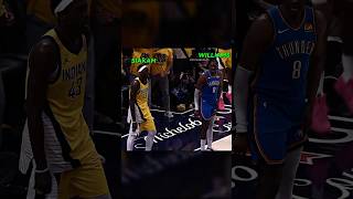 2K tryna CHANGE HISTORY 😭🧐 #shorts
