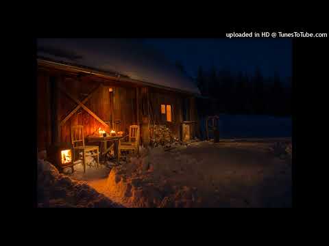 Relaxing Instrumental Music - Guitar relax #classicalguitar