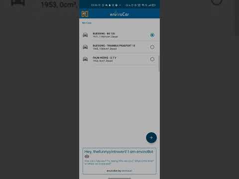 Car selection workflow via voice commands
