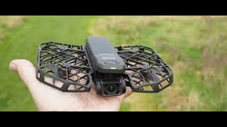 19 Insane Gadgets You Didn’t Know Existed! | Futuristic Tech 2025