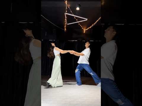 Grooving to the beats of Lofi lovee  🤩  #lofilovee @souravjvlogs @LifeOfLimbachiyaas