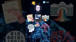 Artificial Intelligence & Human Creativity
