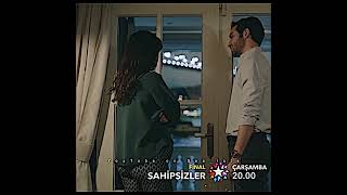 Sahipsizler 51 bölüm FİNAL! AzDev edit/kamera arkasi?!/#sona_iste #keşfet#azdev#azdev#sahipsizler