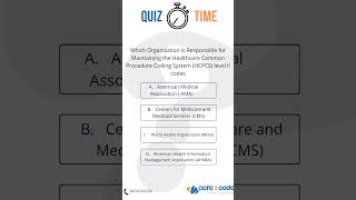 #medicalcoding #medicalcodingandbilling #medicalcodingjobs #medicalcodingtraining #cpc #cpcexam