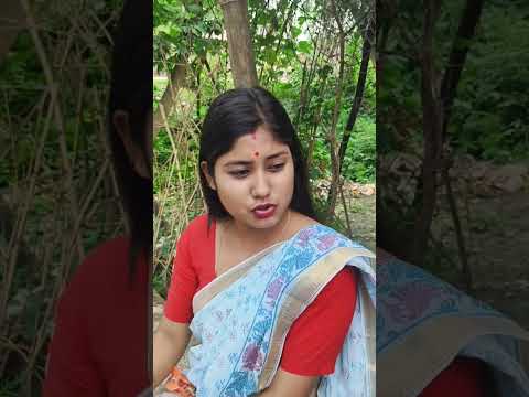 কি যে হব #telsura #voiceassam #comedyassam @TelsuraVideo123 @Telsura1