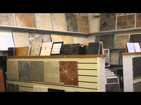 Kitchen Technology - 30 Sec. Video