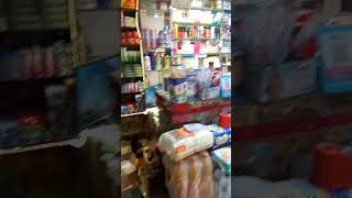 Pay with Pi | Super Shop Store Uttar Pradesh, BHARAT | Picoin | Pi Network | #picommers #metamitra
