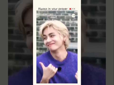 One of the dream list💌✨🌛#bts #kimtaehyung #v #kpop #korea #trending #new #btsshorts  #btsarmyindia