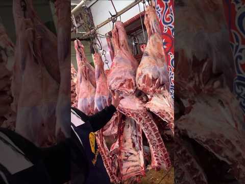 omg 😳 meat food challenges 😋🤮 #foodchallenge #respectshorts #sexulpower