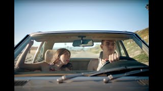 Sofía Valdés - Carbon Copy [Official Music Video]