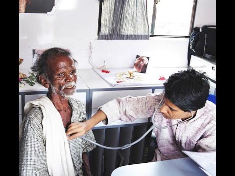 Sadhguru 2022 - Ultimate guide for no sickness!