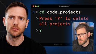 Can You Get Rich Indie-Hacking?